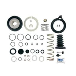 REPARO SERVO EMBREAGEM WABCO MODERNO - BH4X7K626AA