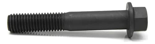 PARAFUSO MANCAL DIFERENCIAL MS13113 - 2RD525455A