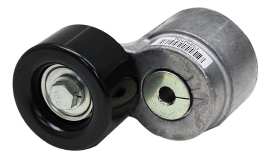 ESTICADOR CORREIA MOTOR ISF 2.8 4CIL EURO V - 5262500