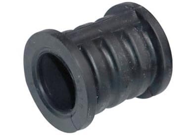 BUCHA BARRA ESTABILIZADORA DIANT TRAS - 70301194