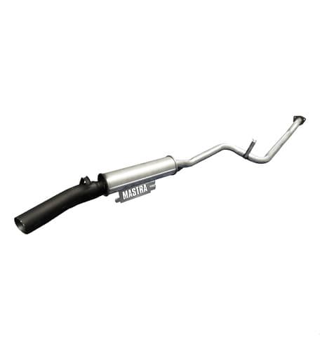 CONJ.ESC.TRAS.CHASSI 126 LONGO MASTRA - F8TZ5230JA