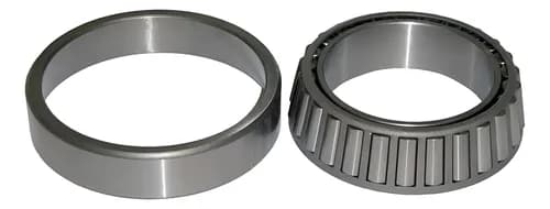 ROLAMENTO CUBO INTERNO 32216A/32216 - 06324990006