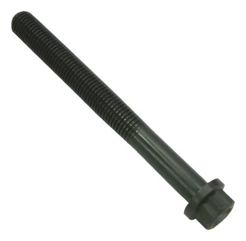 PARAFUSO SUPORTE BALANCIM MOTOR 6CTAA 8.3 6CIL - 3901617