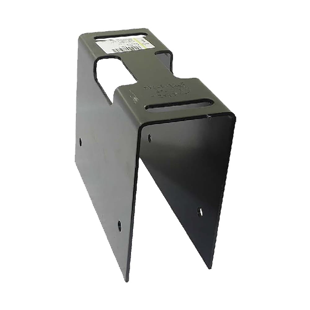 SUPORTE CARDAN - 2T0803778A