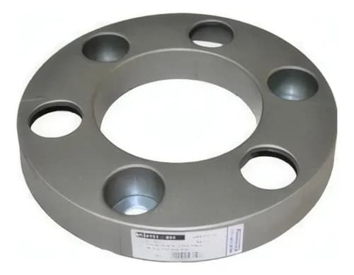 CALCO CUBO DE RODA 77,5MM - 23B601163A