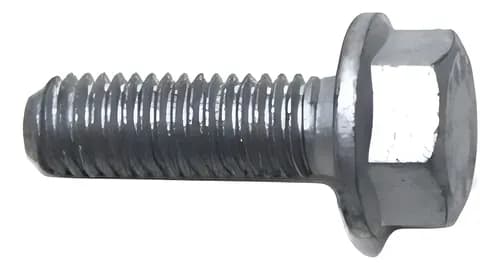 PARAFUSO SEXTAVADO M8X25-10.9 - 07W019873AL