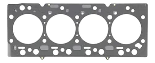 JUNTA CABECOTE MOTOR CUMMINS ISB 4.5 4CIL EURO V 1,15MM - 613779000