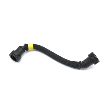 TUBO COMBUSTIVEL - 07W127505G