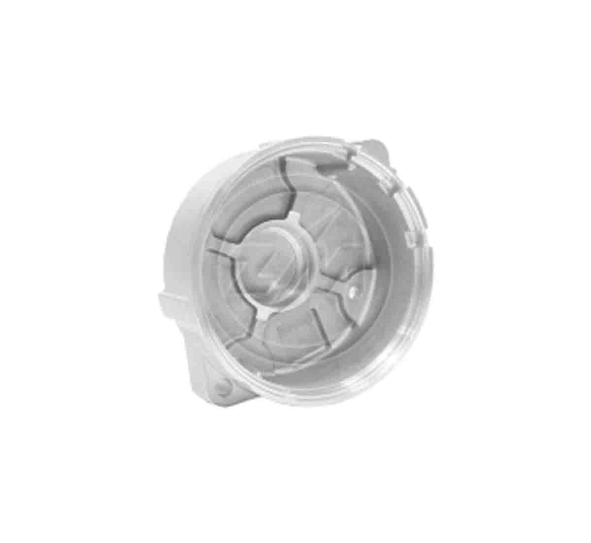 TAMPA LADO COLETOR - T11903395