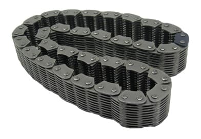 CORRENTE DE TRANSMISSAO DO DIFERENCIAL - 3L5Z7A029AA