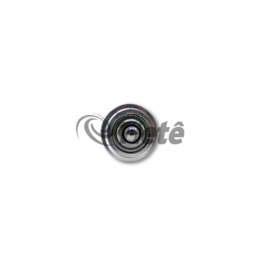 ENTALHE - 0501209212