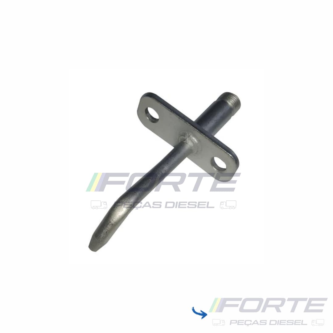 BICO INJETOR ARLA MOTOR EURO V - 0001400368