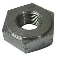 PORCA EIXO COMPRESSOR AR ROSCA ESQ - 504016500