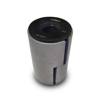 BUCHA MOLA DIANTEIRA / TRASEIRA - 2470850