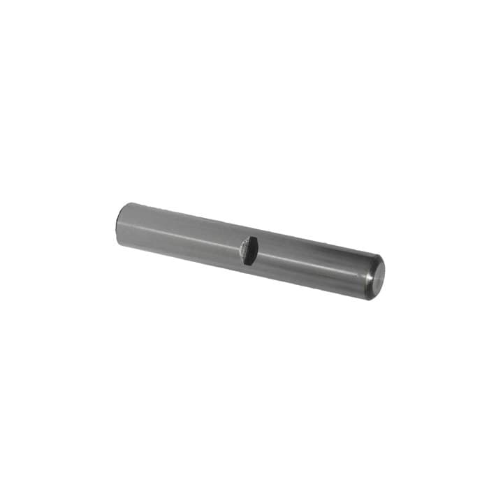 PINO F4000 MED. 27,00 C/ CROMO - VA053PX/020