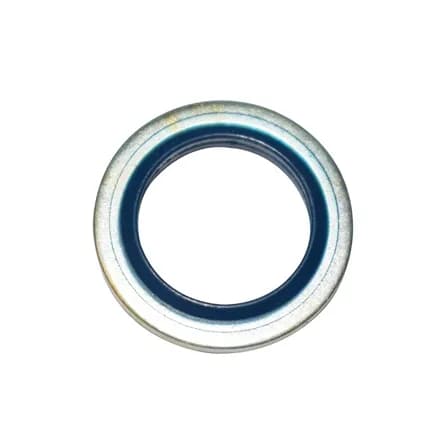 ANEL SEGURANCA - 2R0311457
