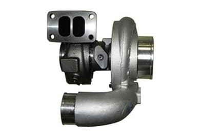 TURBO INFERIOR (GRANDE) - 2P0145061F