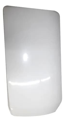 DEFLETOR LAT.CABINE SUPERIOR L.D - 20748403