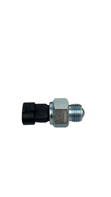 INTERRUPTOR - 2S2941503