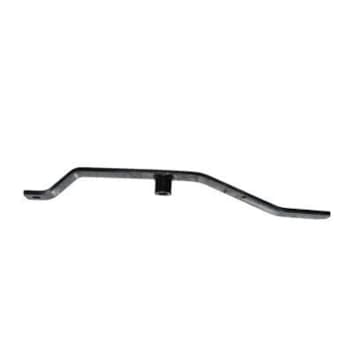 SUPORTE TR CAVALO TRASEIRO RANDON LE LD - 0200