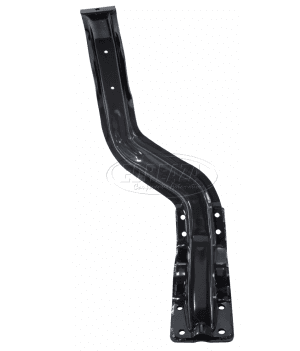 SUPORTE PARALAMA DIANTEIRO LE - SP1549E