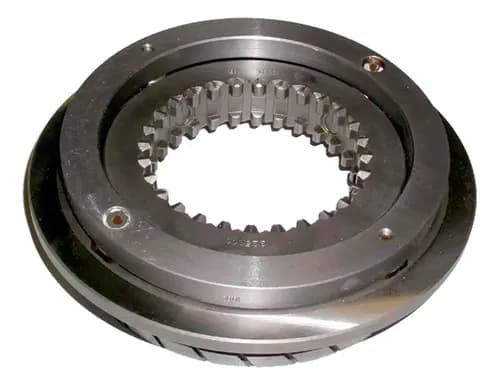 SINCRONIZADO DA 1A/RE - 338706