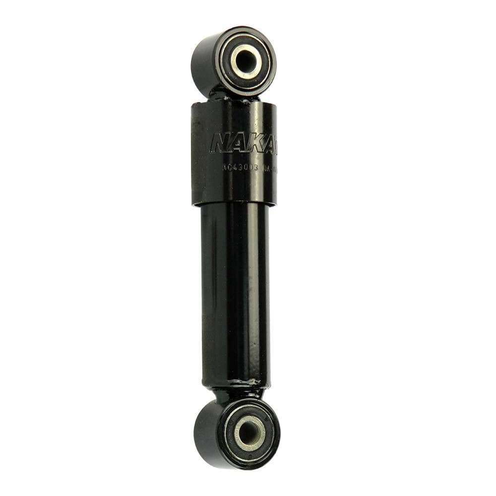 AMORTECEDOR DIANTEIRO CABINE MBB AXOR / ACTROS - AC43003