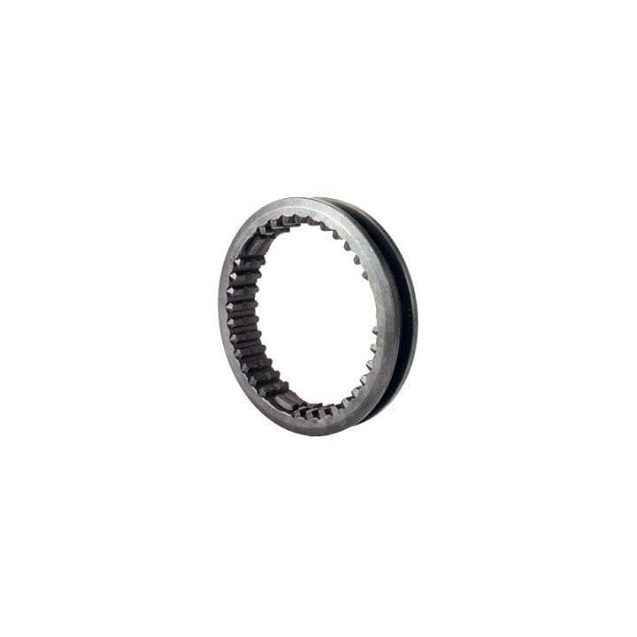 LUVA ENGATE - 42563275