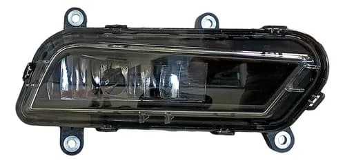 FAROL NEBLINA HALOGENO LE - 23B941205C