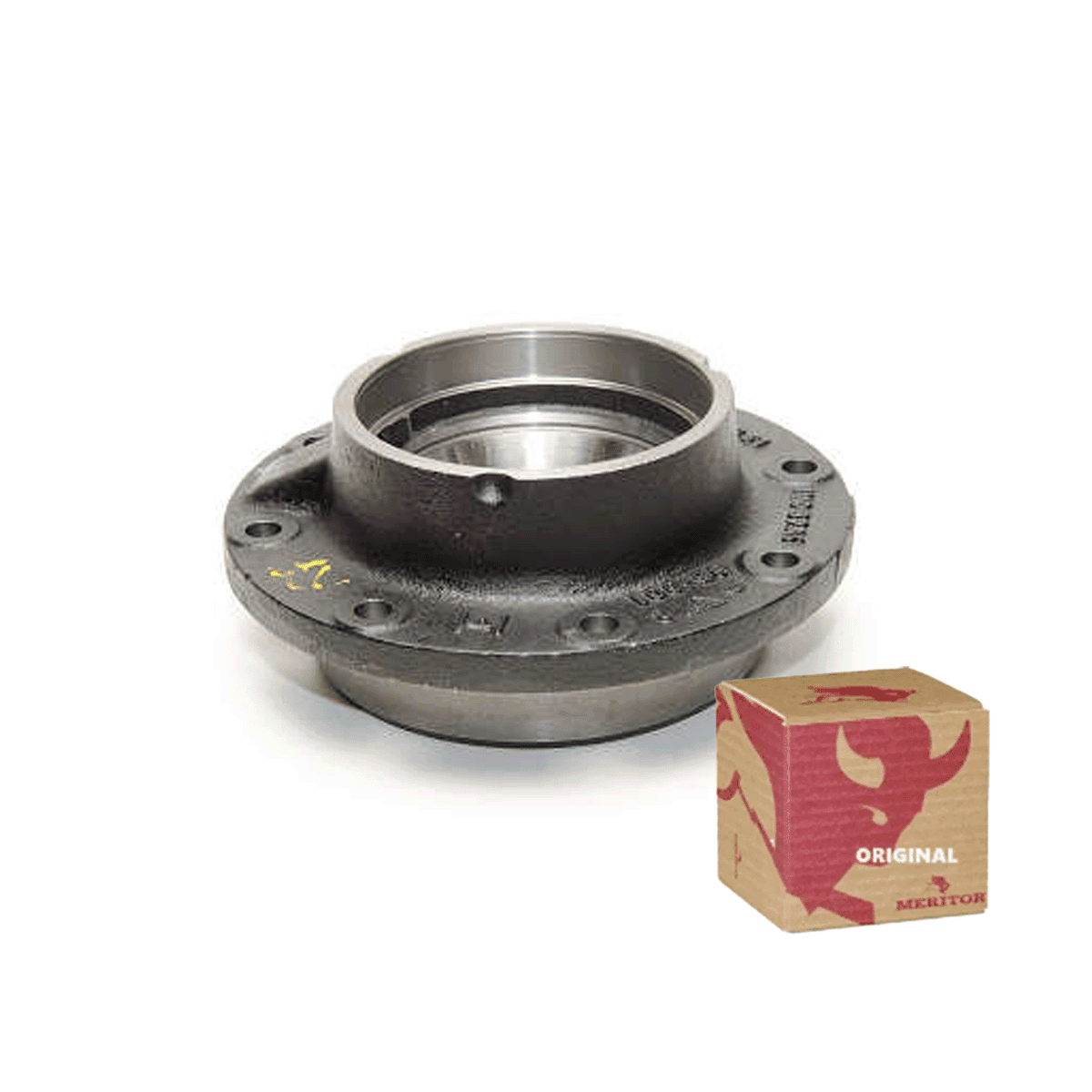 CAIXA PINHAO MS120 MS124 MS08125 - 022168