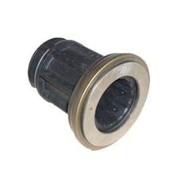 ROLAMENTO EMBREAGEM - 22S0141165B