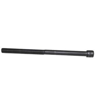 ESPIGAO MOLA 12 X 8 CABECA ALTA AÇO 8.8 - 01280CAT