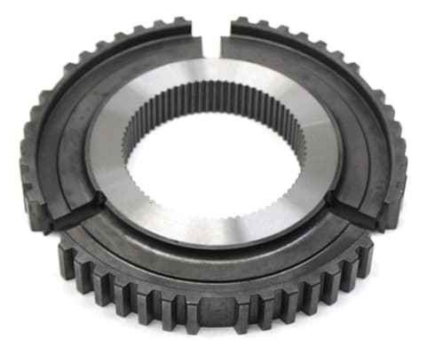 CORPO SINCRONIZADOR - 2W0311310