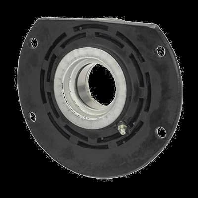REFIL CARDAN C/ ROLAMENTO SUPORTE MULTI REI - R3061