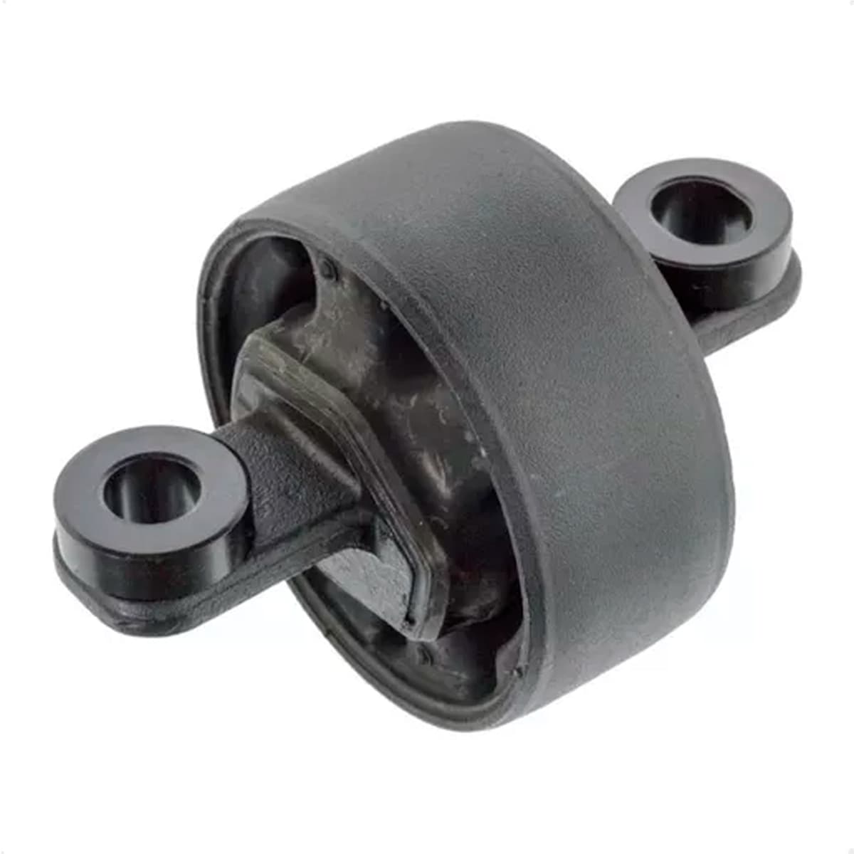 BUCHA BRAÇO TENSOR - 71700043