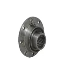 FLANGE DE SAÍDA - 3452827045
