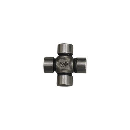 CRUZETA COLUNA DIRECAO ( 48,20 X 19,00MM ) - 3500130