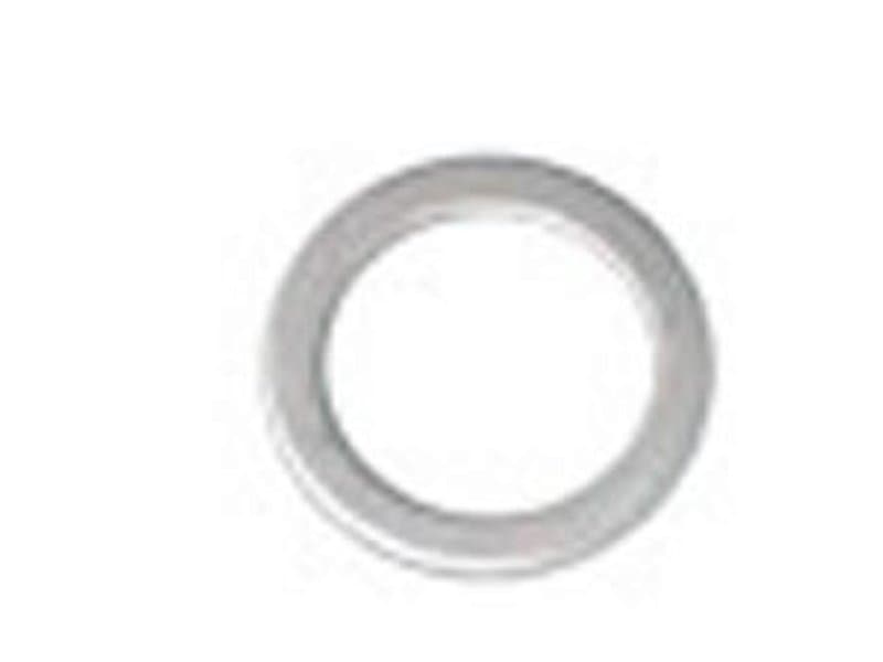 ARRUELA LISA TRAVA EIXO S 24X17 X 1,5MM HPN FREIO A AR - ATL3036