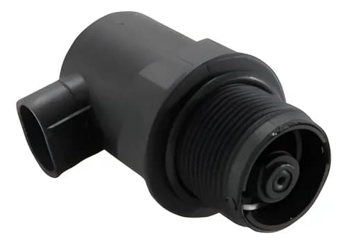 SENSOR NIVEL RESERVATORIO AGUA RADIADOR IVECO - 000939