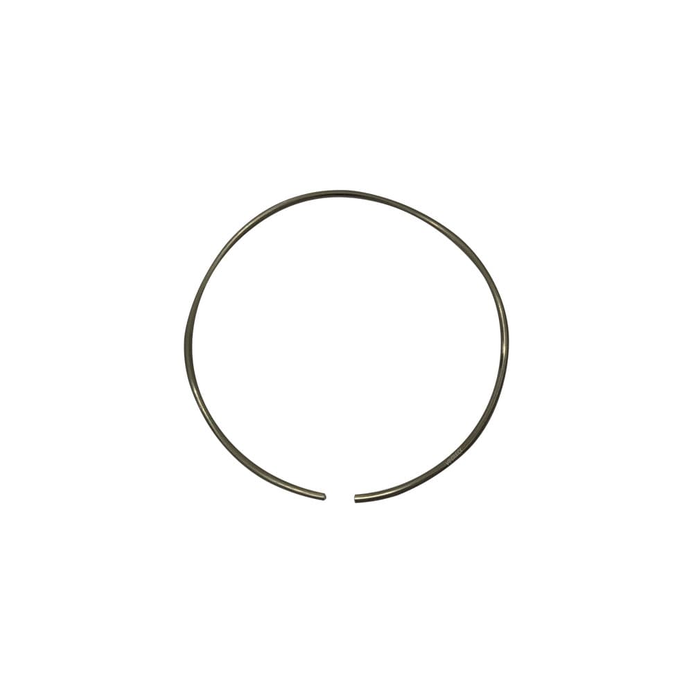 MOLA - 1315312034
