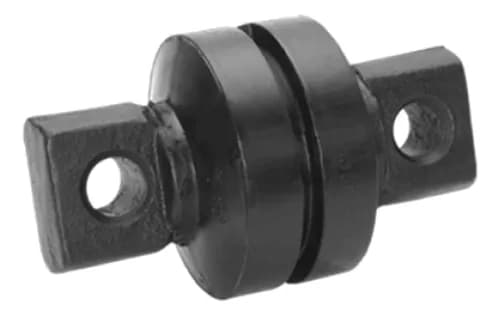 REPARO BUCHA PINO DUPLO BARRA REACAO - R169
