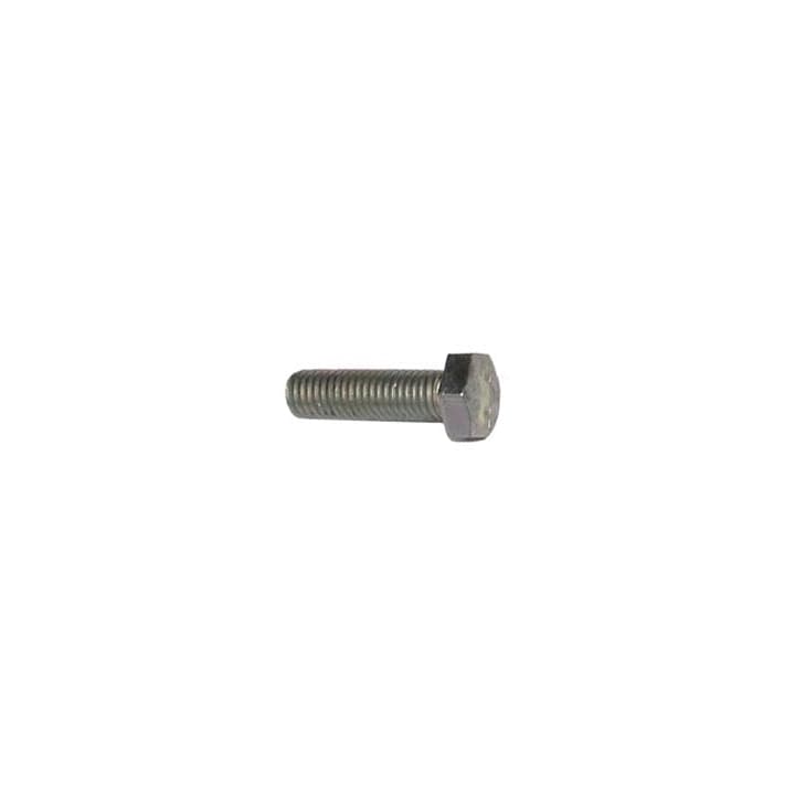PARAFUSO SEXTAVADO M12X40 - 814842
