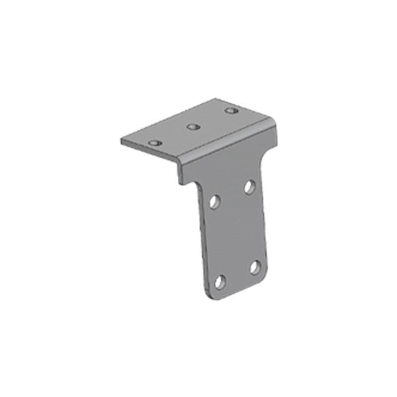 SUPORTE FIXACAO PARALAMA - 9585221940