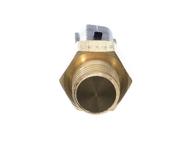 SENSOR TEMPERATURA - MM100130E