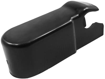 CAPA BRACO LIMPADOR R-T 112-113 - ML0616