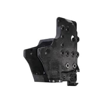 ANCORAGEM MOLA DIANTEIRA LD - 23050814