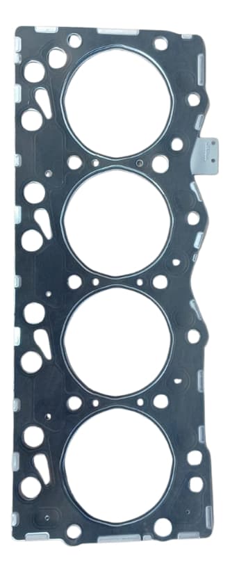 JUNTA CABECOTE MOTOR CUMMINS ISB 4CIL ( 1,15MM ) - 60.504-ML 1D
