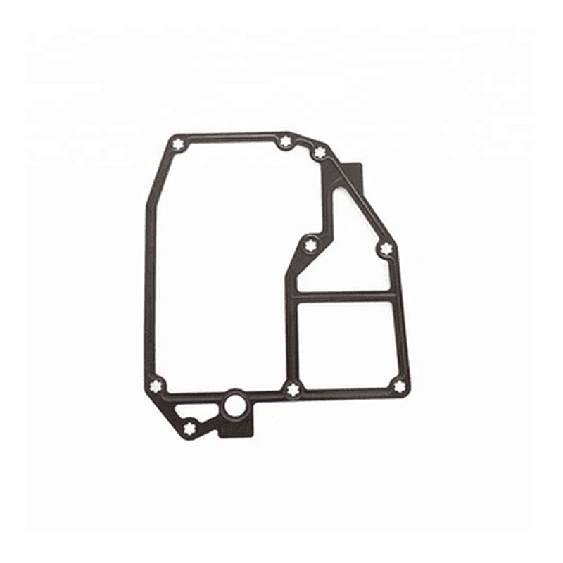 JUNTA RADIADOR OLEO MOTOR ISF 3.8 4 CIL EURO V - 4990276