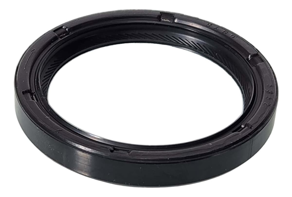 RETENTOR POLIA MOTOR - OF80120602