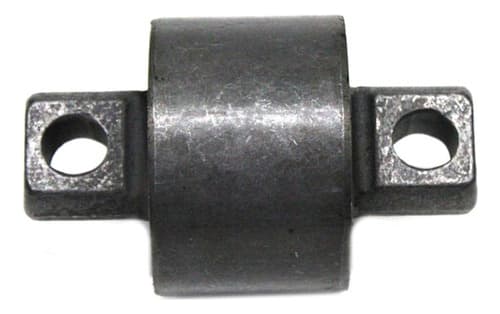 PINO DUPLO SUSPENSAO - ONIBUS 17230/17260/EURO 5 - 2W0598998
